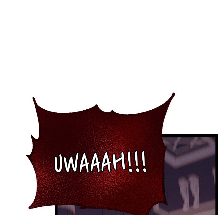That Couple Has A Secret - episode 13 - 48