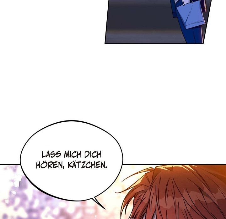 Harte Liebe - episode 47 - 112