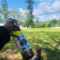 TikTok Account - https://p16-sg.tiktokcdn.com/tos-alisg-avt-0068/93437f5ae4ca53be114b8c5c5f9c3b95~tplv-tiktokx-cropcenter-q:200:200:q70.jpg