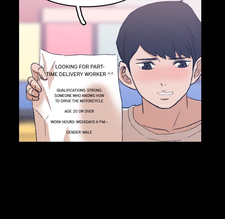 Secret Neighbors - episode 9 - 6