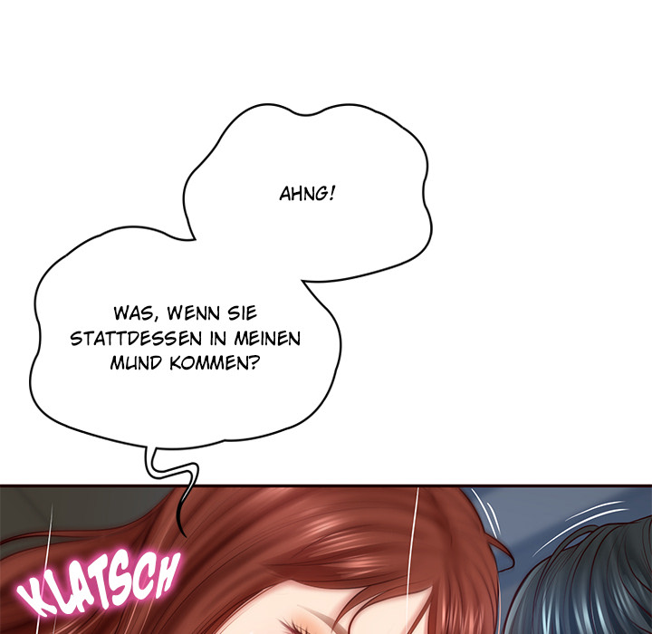 Extrem reiche Familie - episode 6 - 119