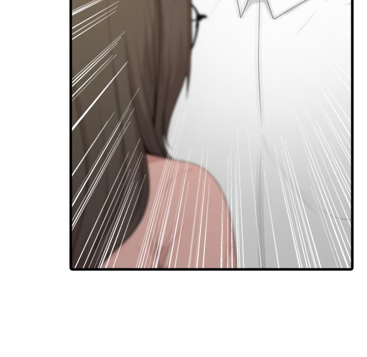 Under Her Desk - episode 4 - 143