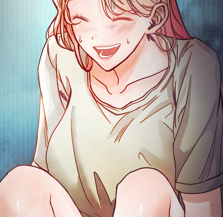 Purely in Love - episode 9 - 4