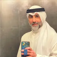 nayef.q87