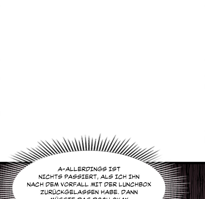 Geheimnisse unter Paaren - episode 16 - 79