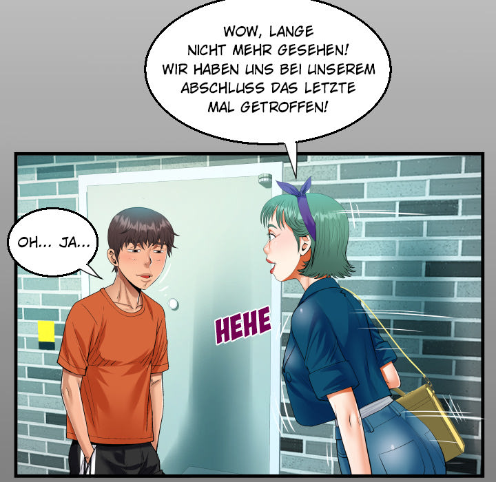 Knock Knock - episode 51 - 9