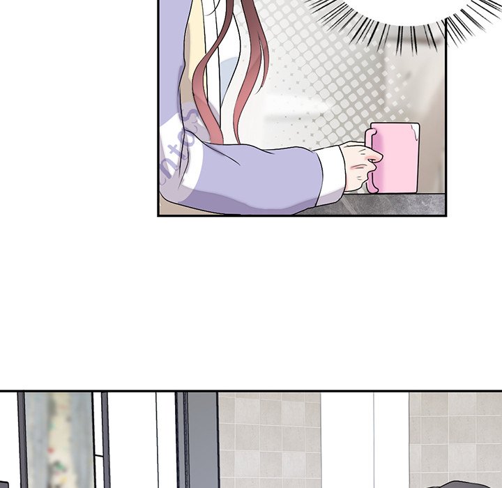 Mommy, Where's My Daddy? - episode 20 - 22