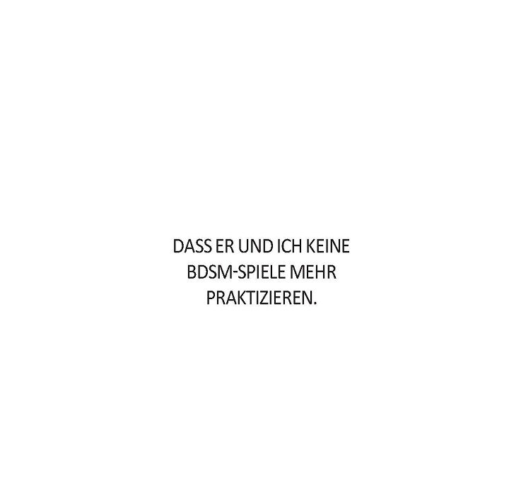 Harte Liebe - episode 130 - 111