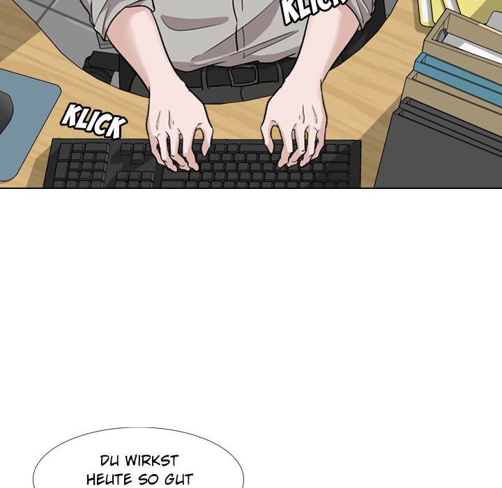 Freunde - episode 17 - 116