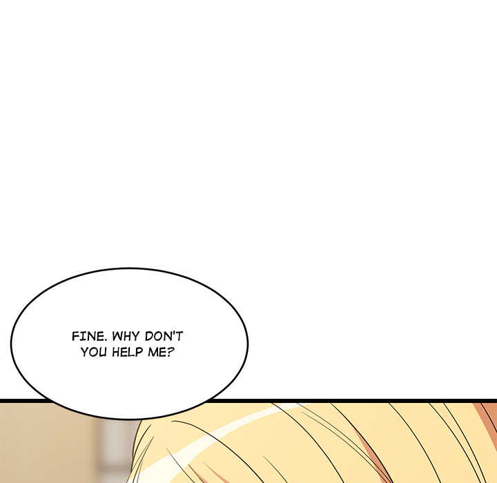 Study Buddies - UNCENSORED - episode 17 - 55