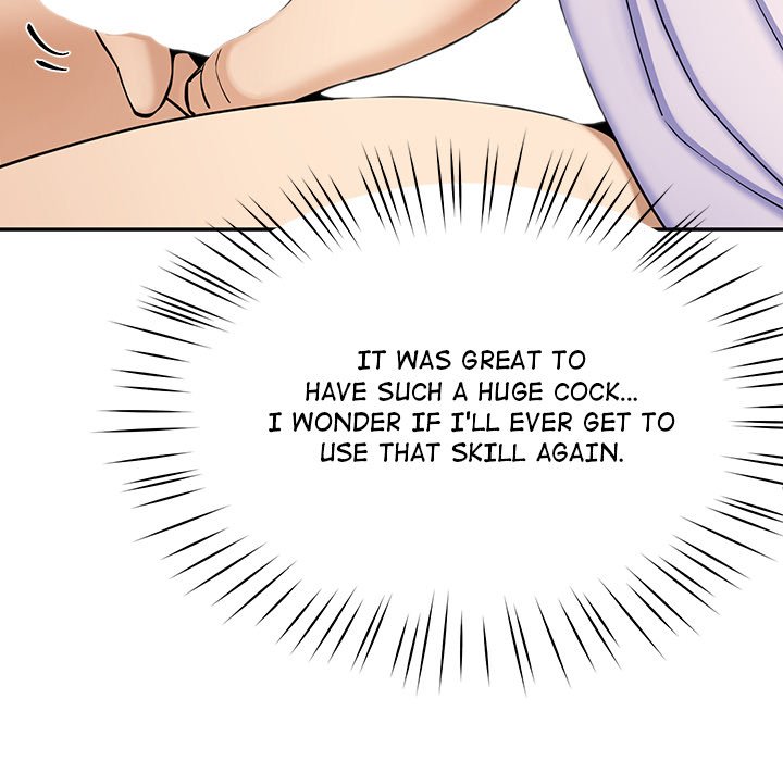The Lord of the Harem - episode 5 - 107