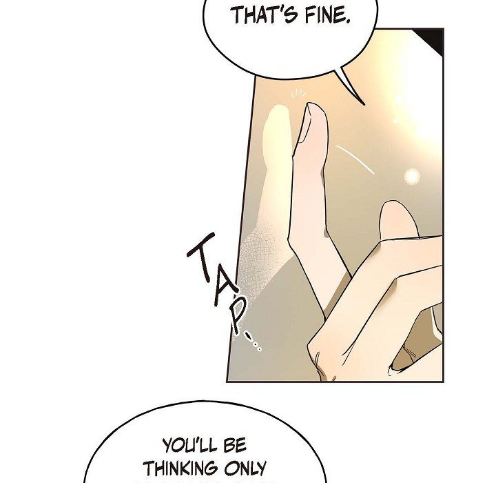 Hard-Boiled Love - episode 12 - 11