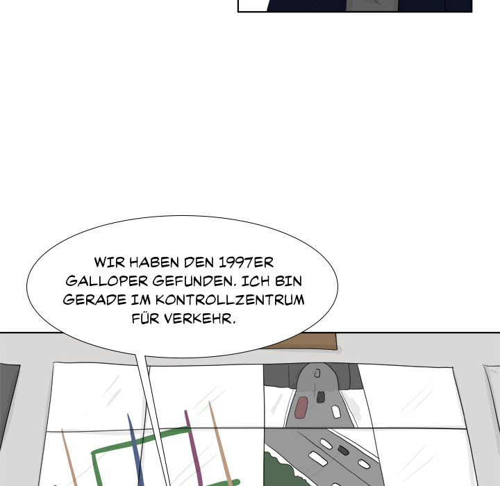 Endloser Kreislauf - episode 30 - 56