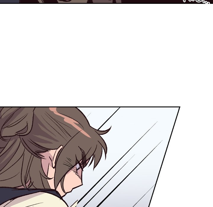 The Princess's Guard - episode 13 - 43