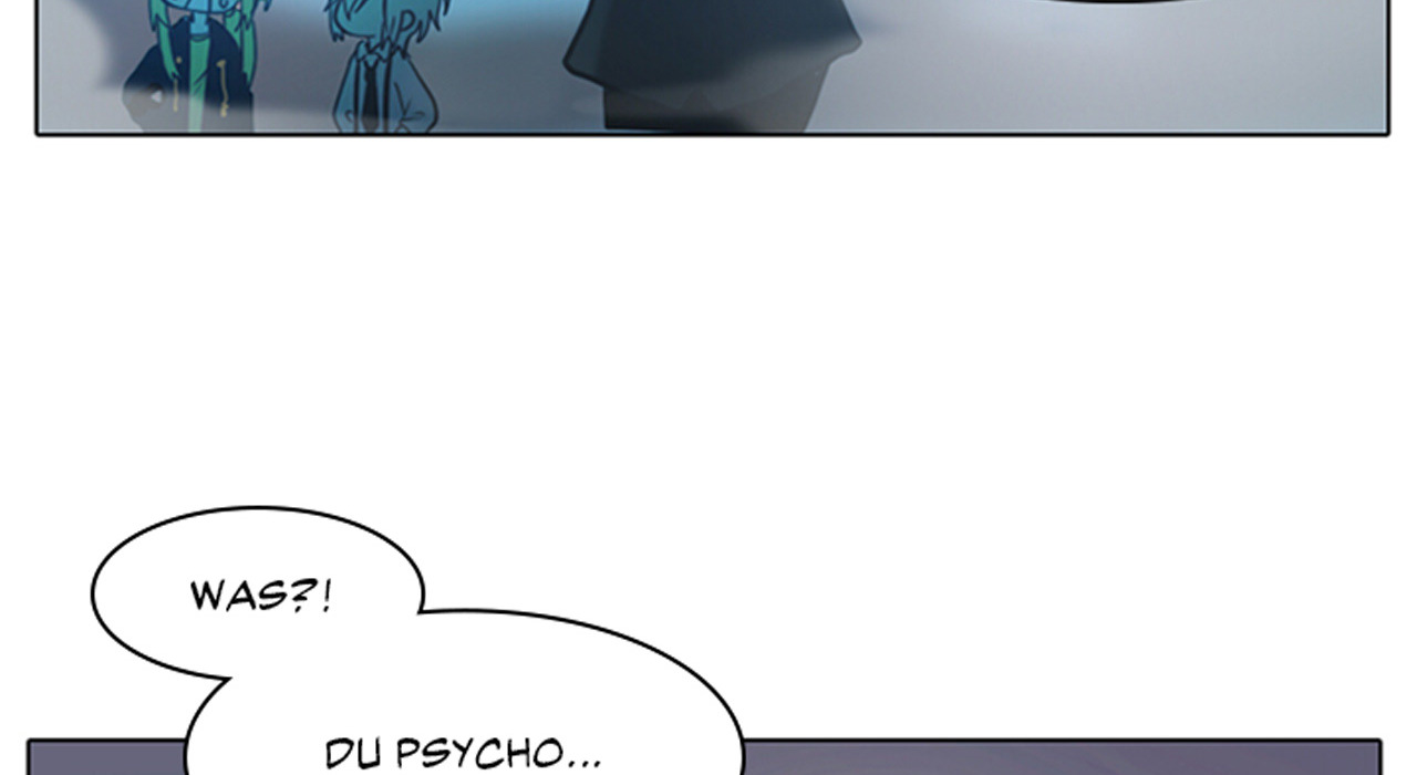 End und Save - episode 7 - 85