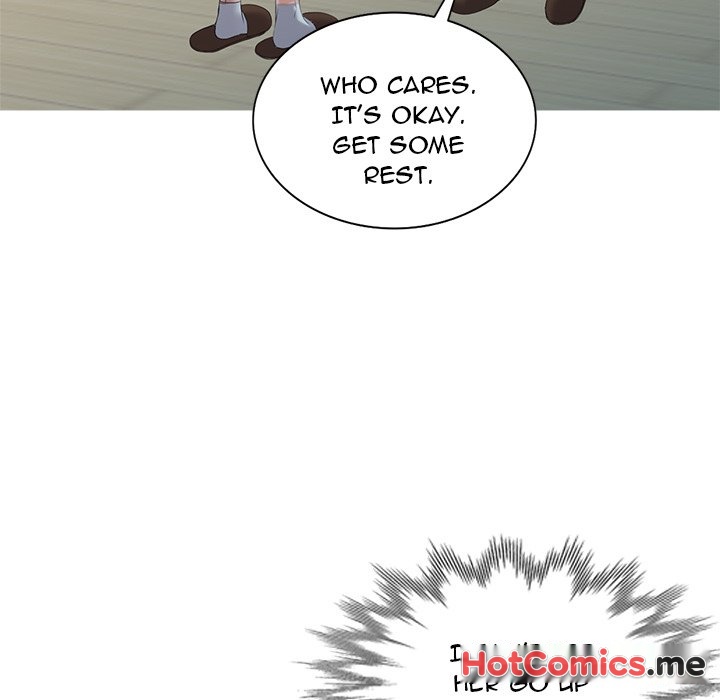 The Maids of the Mansion - episode 3 - 86