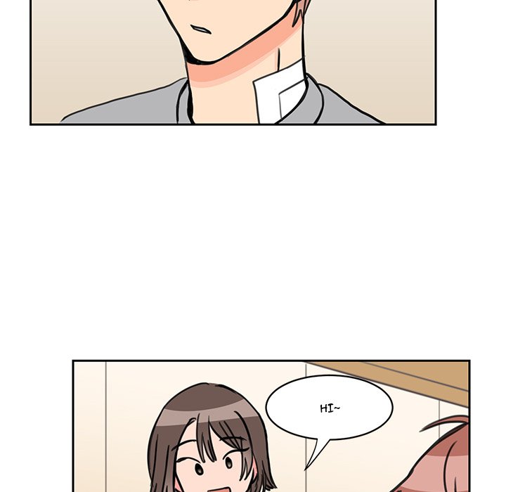 The Warmth of Your Heartbeat - episode 24 - 20
