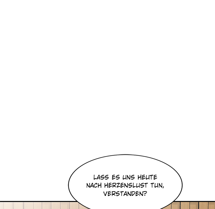 Die Plünderer - episode 30 - 46