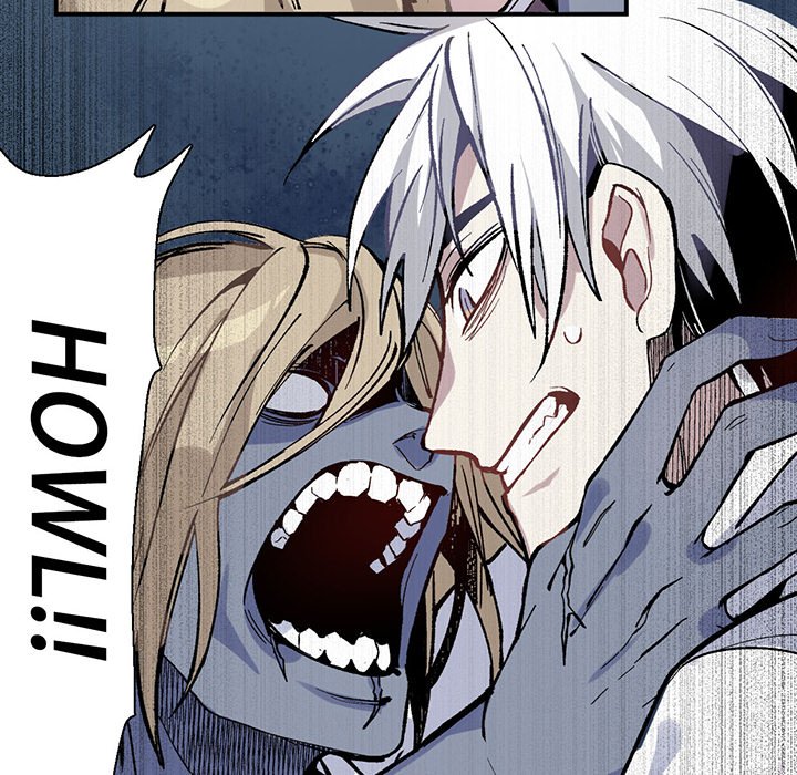 I'm a monster - episode 4 - 15