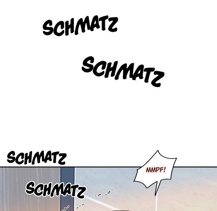 Wiedergeburt mit Extralänge - episode 62 - 38