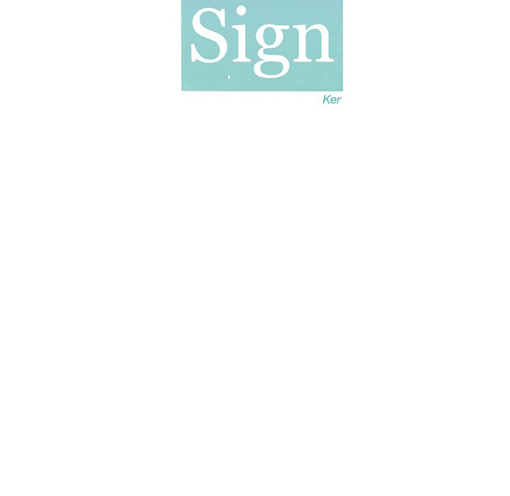 Sign - episode 50 - 10
