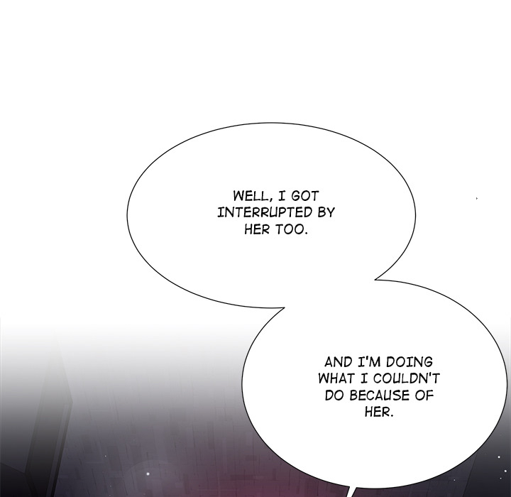 No, I Want HER! - UNCENSORED - episode 29 - 49
