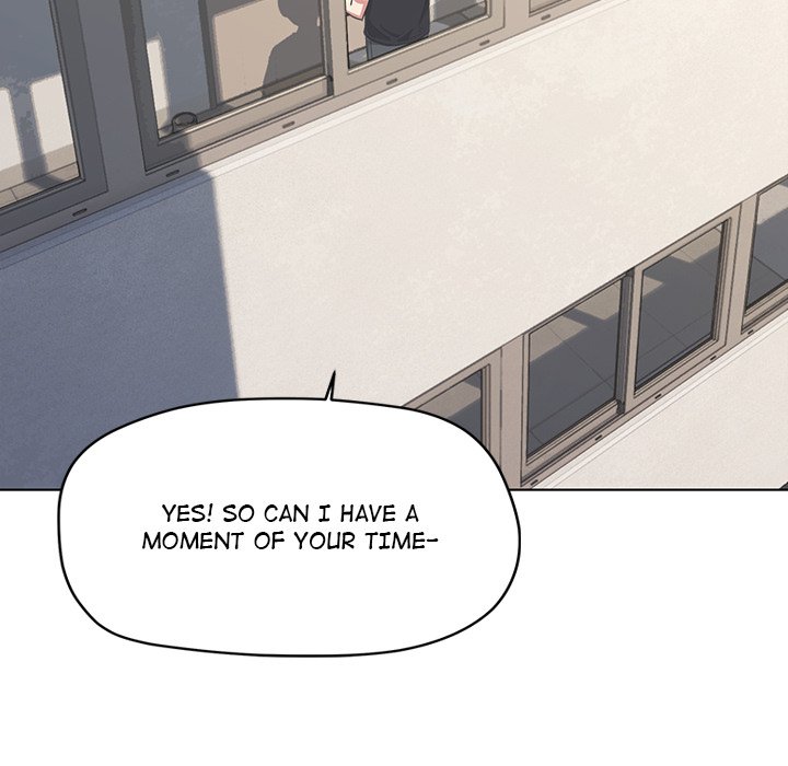Someone Stop Her! - episode 1 - 129