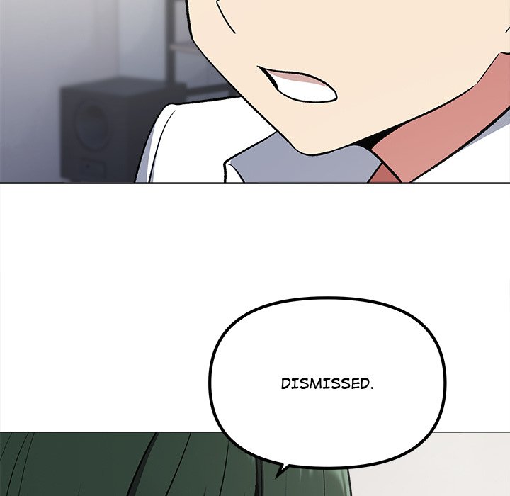 Someone Stop Her! - episode 43 - 43