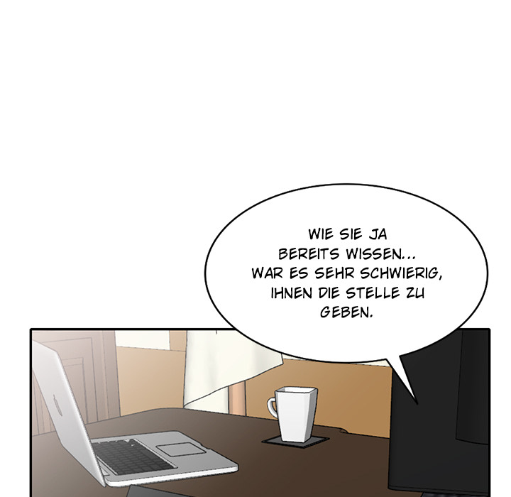 Der Sommer meines Lebens - episode 31 - 113