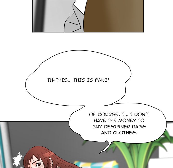 Family Business - episode 33 - 15
