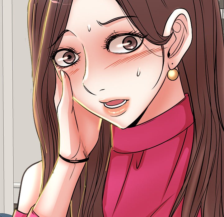 My Wife's Students - episode 21 - 68