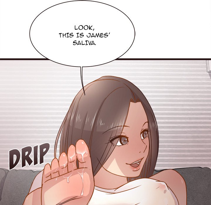Stupid Love - episode 3 - 27