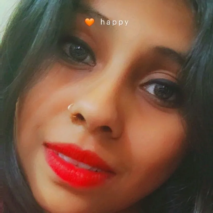 bijuaryal123