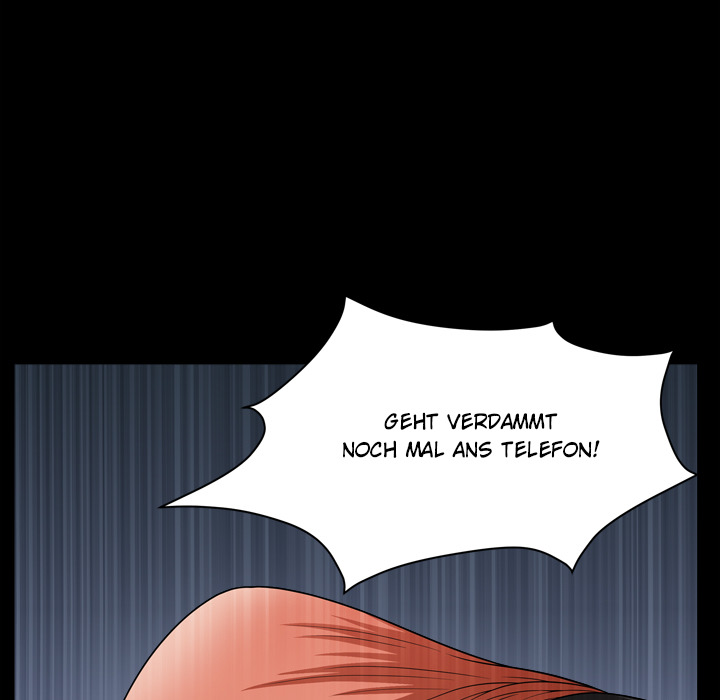 Hyänen der Großstadt - episode 72 - 69