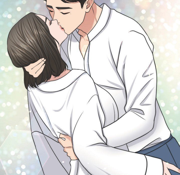 Wife for 1000 Days - episode 46 - 49