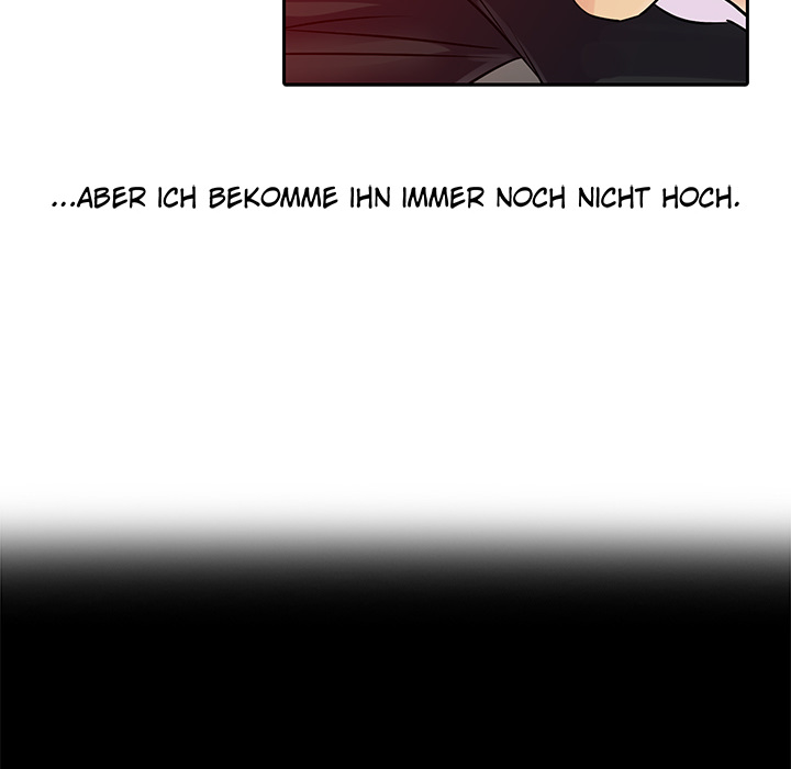 Nur für dich - episode 7 - 65