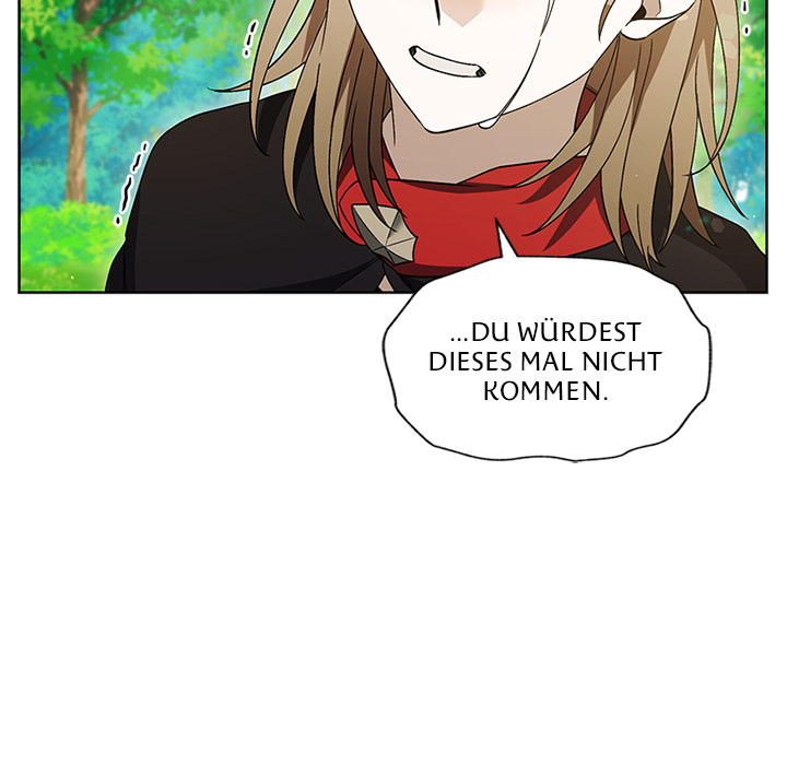 Der Untergrund von Babel - episode 40 - 126