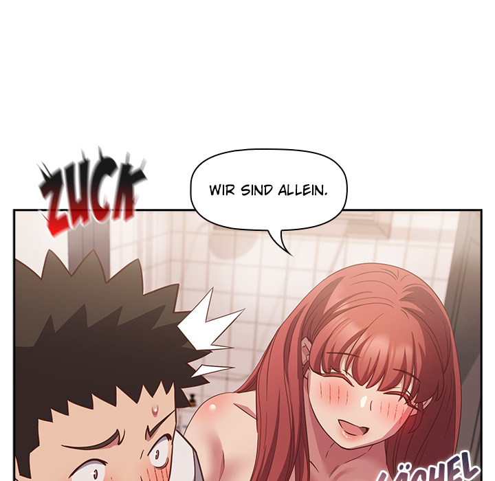 Achtung, Schneeball! - episode 42 - 128