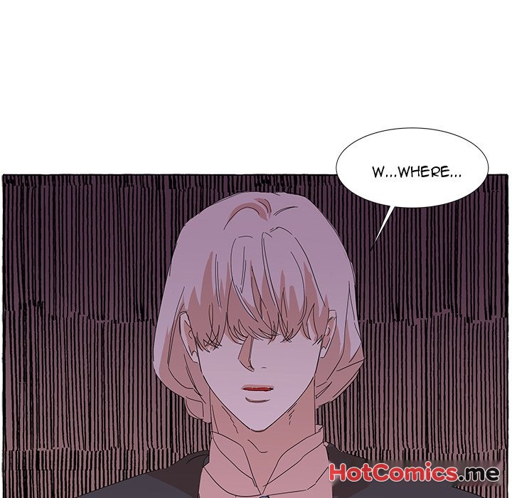 New Life, New Me - episode 39 - 62