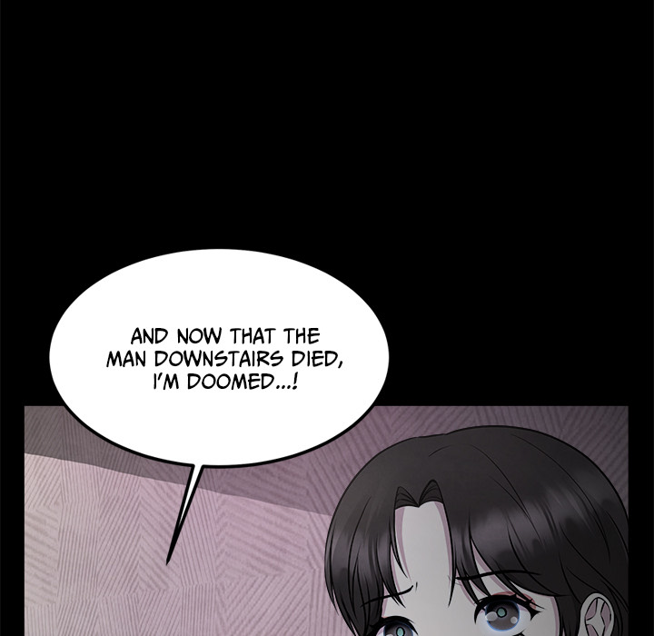 Demon Cat - episode 5 - 30