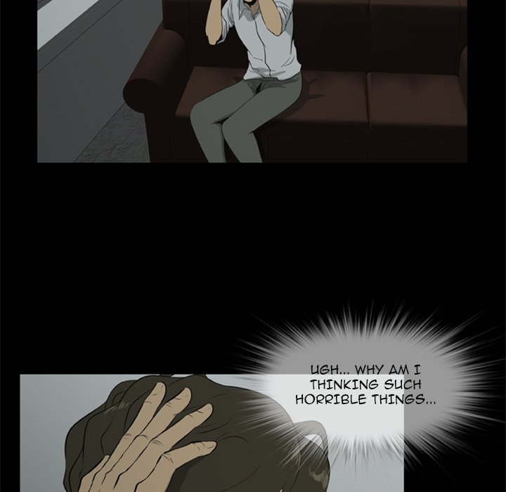 Zombie Wave - episode 6 - 39
