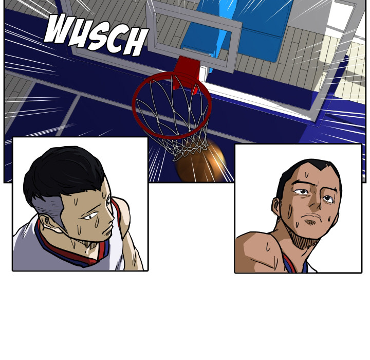 Tweener - episode 29 - 59