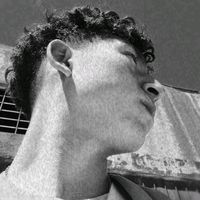 soy_elyahir