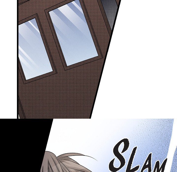 Work, Fight and Love - Webtoon Edition - episode 61 - 34