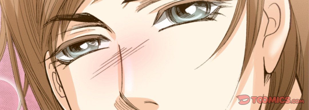 100% Perfect Girl - episode 7 - 38