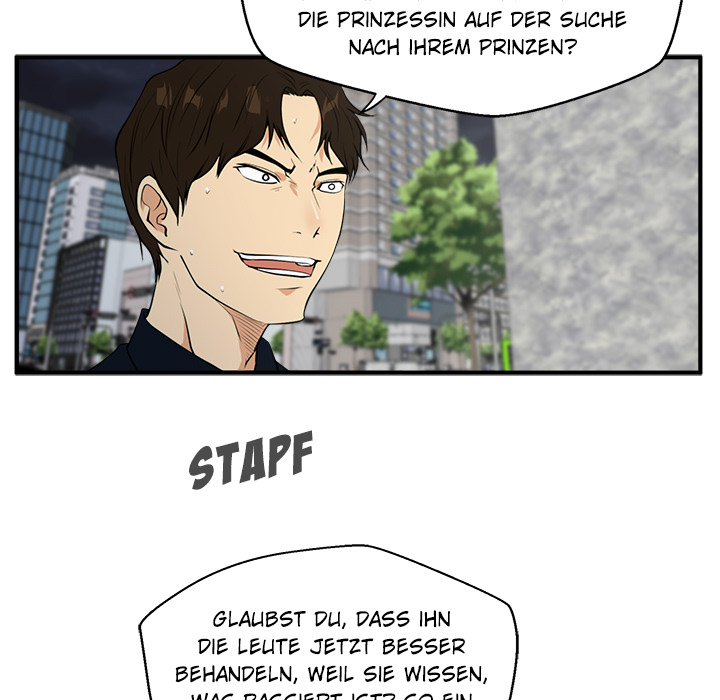 Los geht´s Mr. Kang! - episode 41 - 88