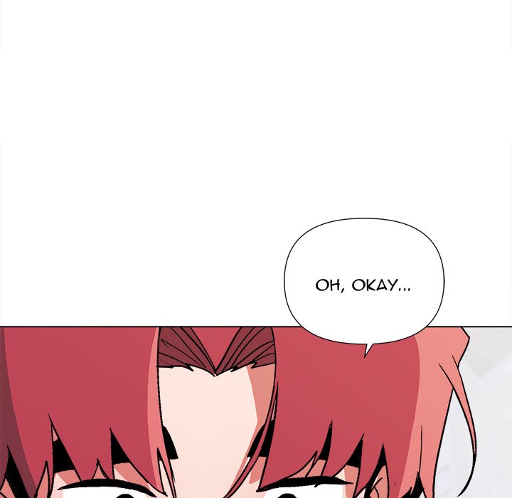 An Outsider's Way In - episode 12 - 131