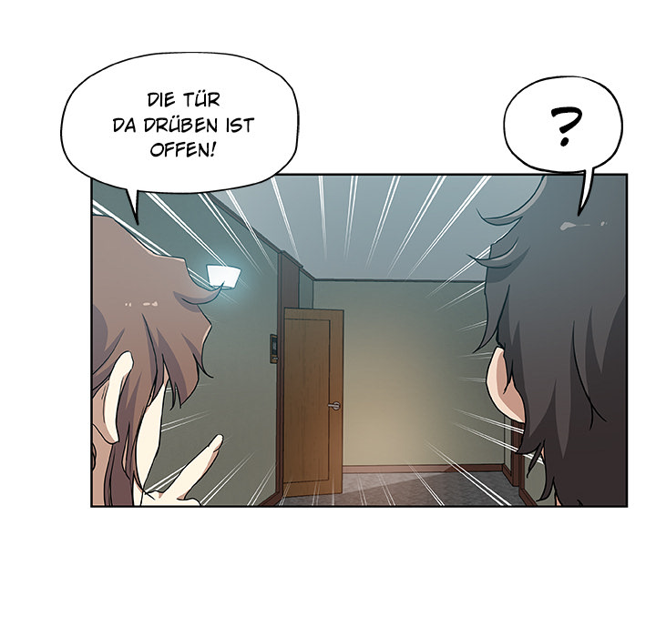 Die Verlorenen Neun - episode 31 - 7