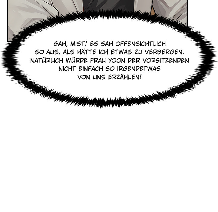 Unter weiblicher Hand - episode 13 - 114
