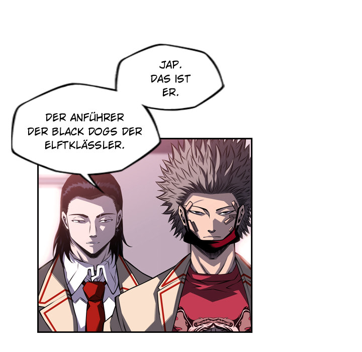 Supernova - episode 98 - 25